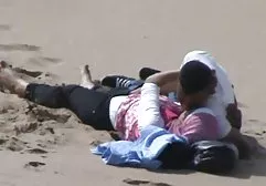 Miłej zabawy darmowe sex tube z aparatem