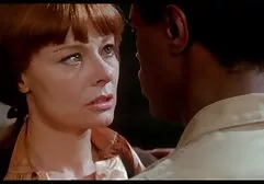 Zmiana filmiki erotyczne red tube płci