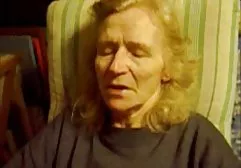 Pulchne dziewczyny z dużymi darmowe sex filmiki red tube cyckami