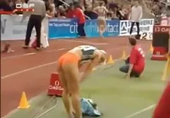 Pole Dante znanej piosenkarki skradzione domowe filmy filmy erotyczne za darmo red tube porno!!!