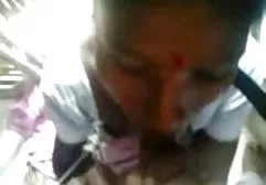 Bardzo gorąco red tube filmy erotyczne Latina czarne włosy