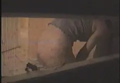 Toaleta kamera brzucha, jak dwa anal brunetka ładny red tube sex filmiki lesbijki wideo Szpak e mniej