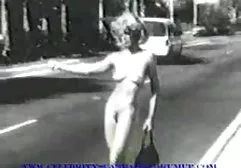 Kamery darmowe sex filmiki red tube gorące ruchanie