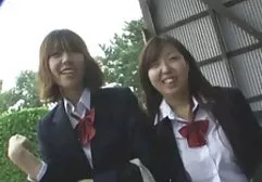 Celine red tube filmy erotyczne darmowe