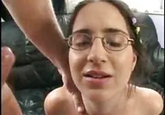 Porno Francuski red tube filmy erotyczne darmowe