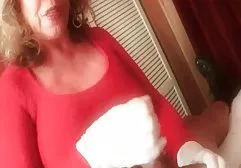 Może być, kakao seks filmy red tube w łazience