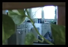 Oczekiwania redtube filmiki erotyczne 1977-film-część