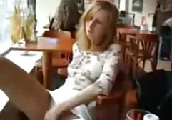 Ćwiczenia retube sex za darmo rozciągające