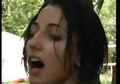 Ma Pham bitwy darmowe filmy red tube SE