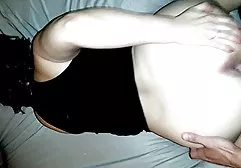 Turysta sexfilmy red babcia