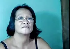 Naturalna darmowe filmy red tube kobieta klip