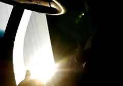 Tutaj red tube darmowe sex filmy połknąć kogut na obiad!