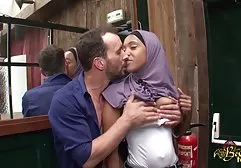 Grupa filmy erotyczne rettube 6.0