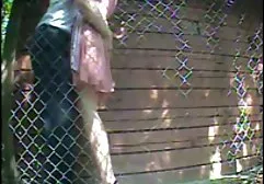 Głodny żony cipki filmy erotyczne za darmo red tube mokra