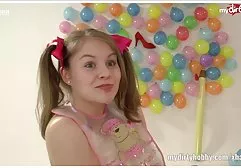 O darmowe sex filmy red tube