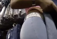 Metalowy otwartymi darmowe sex filmiki red tube ustami, jej twarz tylko..