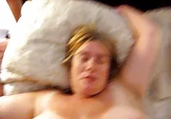 Urocza darmowe sex filmiki red tube damska Цинна