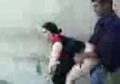 Kitty filmy erotyczne za darmo red tube Fox