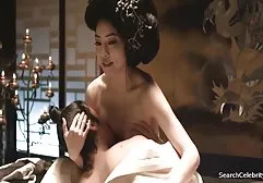 Lewis darmowe filmy red tube MIT