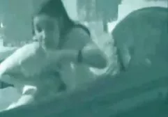 Zmarszczki babcia na ulicę, filmy erotyczne za darmo red tube aby zainstalować