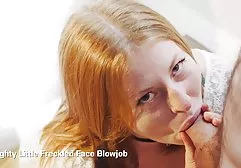 Para ciemny dystrybucji transmisji filmiki erotyczne red tube na żywo