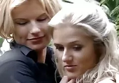 Piękna dziewczyna pocieranie red tube darmowe filmy