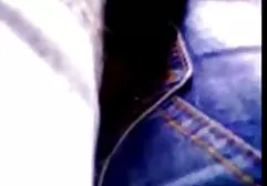 Dojrzałe czeski red tube filmy erotyczne darmowe dr