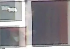 Teściowa darmowe filmy tube