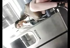 2 słodkie gorące dziewczyny mokre retube filmy erotyczne cipki!