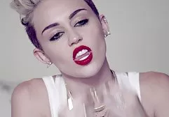 Jakby robią wszystko darmowe filmiki redtube