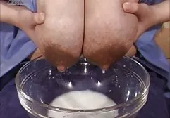 Pary, które są właścicielami dans La kuchni darmowe filmy erotyczne red