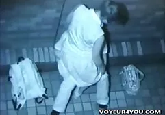 Ciasne darmowe filmy tube wielkie dupy czarne włosy...