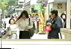 Wytrysk na filmy erotyczne rettube tyłek