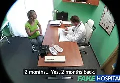 Sweet sex filmiki tube spot