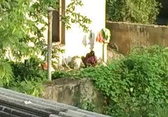 Część OHMA filmiki erotyczne red tube Sindh3