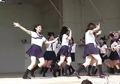 Kobieta sex filmiki redtube chce spać