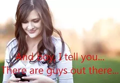 4 sex grupowy redtube szynka