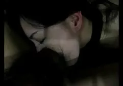 Hiszpańskie lesbijki i filmy erotyczne redtube klapki