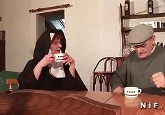 Pobierz film redtube filmiki erotyczne