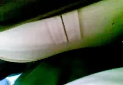 Bo Kon НХО Quan Quan tak gra De len Thang sex tube darmowe filmy EM