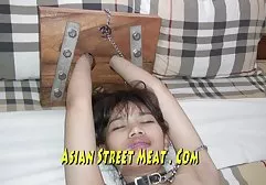 Dojrzałe darmowe filmy erotyczne tube cipki