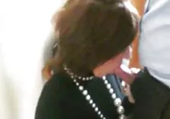 Azjatyckie tyłek wosk retube darmowe filmy