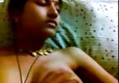 Film dziewczyna darmowe filmy red tube na lotnisku