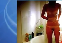 Gorąca blondynka nastolatka polski seks tube