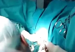 Сумирэ retube sex za darmo