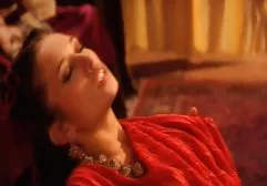 Urok polski seks tube