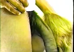 Vintage z lat 70-tych darmowe porn tube niemiecki-ЦУРа pożądanie