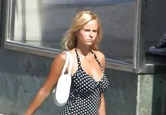 Tiffany niecierpliwi retube za darmo dupy