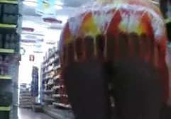 -EO dziewczynka czarny darmowe filmy red tube kogut