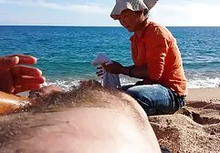 Gumtree(holenderski darmowe filmy rettube TV-show)można kupić miłość